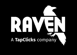 Raven Tools - White Label SEO Reports and SEO Tools