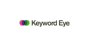 Keyword Eye Reviews 2020: Details, Pricing, & Features | G2