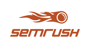 SEMrush Review | PCMag