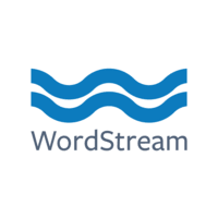 WordStream | LinkedIn