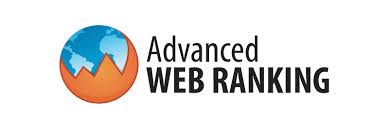 World's longest standing rank tracking tool - Advanced Web Ranking
