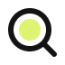 Access to Premium Influencer Networks