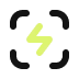 End-to-End Digital Transformation